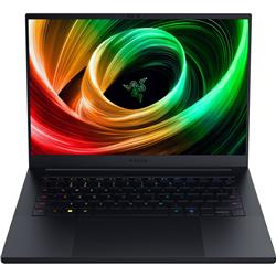 Razer Blade 14 Ryzen AI 9 365 RTX 5070 32GB 1TB SSD WIN11H