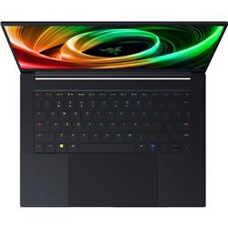 Razer Blade 14 14po Ryzen AI 9 365 RTX 5070 32 Go 1 To SSD WIN11H