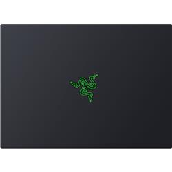 Razer Blade 14 14po Ryzen AI 9 365 RTX 5070 32 Go 1 To SSD WIN11H