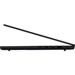 Razer Blade 14 14po Ryzen AI 9 365 RTX 5070 32 Go 1 To SSD WIN11H