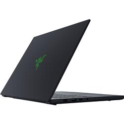 Razer Blade 14 14po Ryzen AI 9 365 RTX 5070 32 Go 1 To SSD WIN11H