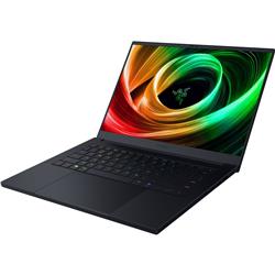 Razer Blade 14 14po Ryzen AI 9 365 RTX 5070 32 Go 1 To SSD WIN11H