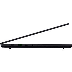 Razer Blade 14 14po Ryzen AI 9 365 RTX 5070 32 Go 1 To SSD WIN11H