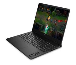 HP Omen Max 16" Intel Ultra 9-275HX RTX 5090 64GB 2TB WIN11H