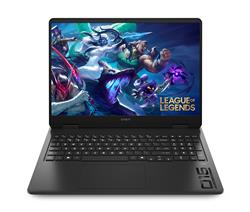 HP Omen Max 16" Intel Ultra 9-275HX RTX 5090 64GB 2TB WIN11H