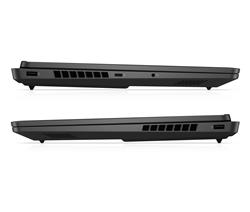 HP Omen Max 16" Intel Ultra 9-275HX RTX 5090 64GB 2TB WIN11H