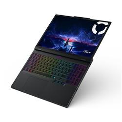 Lenovo Legion 5i Intel i7-14700HX GeForce RTX 5050 16 Go 1 To WIN11H