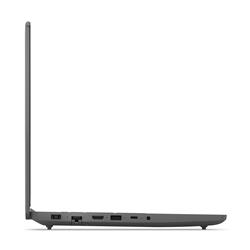 Lenovo LOQ Essential Gaming Laptop 15.6" i5-12450HX RTX 3050 8GB 512GB
