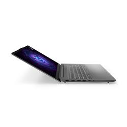 Lenovo LOQ Essential Gaming Laptop 15.6" i5-12450HX RTX 3050 8GB 512GB
