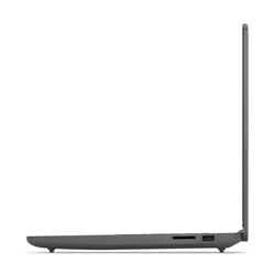 Lenovo LOQ Essential Gaming Laptop 15.6" i5-12450HX RTX 3050 8GB 512GB