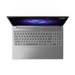 Lenovo LOQ Essential Gaming Laptop 15.6" i5-12450HX RTX 3050 8GB 512GB