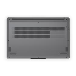 Lenovo LOQ Essential Gaming Laptop 15.6" i5-12450HX RTX 3050 8GB 512GB