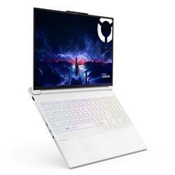 Lenovo Legion 7i 16'' Intel Ultra 9-275HX RTX 5060 32GB 1TB WIN11H