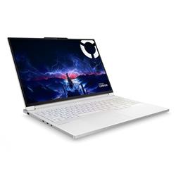 Lenovo Legion 7i 16'' Intel Ultra 9-275HX RTX 5060 32GB 1TB WIN11H