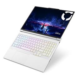 Lenovo Legion 7i 16'' Intel Ultra 9-275HX RTX 5060 32GB 1TB WIN11H