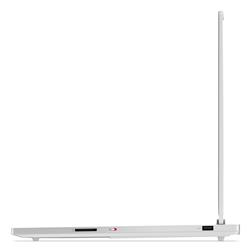 Lenovo Legion 7i 16" Intel Ultra 9-275HX RTX 5070 32GB 2TB Win11H