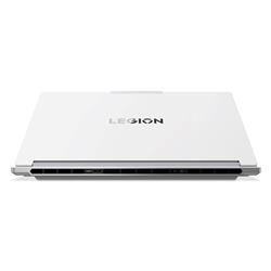 Lenovo Legion 7i 16" Intel Ultra 9-275HX RTX 5070 32GB 2TB Win11H