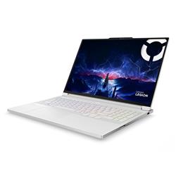 Lenovo Legion 7i 16" Intel Ultra 9-275HX RTX 5070 32GB 2TB Win11H
