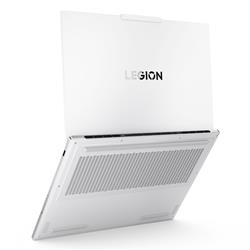 Lenovo Legion 7i 16" Intel Ultra 9-275HX RTX 5070 32GB 2TB Win11H