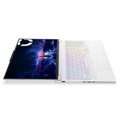 Lenovo Legion 7i 16" Intel Ultra 9-275HX RTX 5070 32GB 2TB Win11H