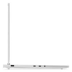 Lenovo Legion 7i 16" Intel Ultra 9-275HX RTX 5070 32GB 2TB Win11H