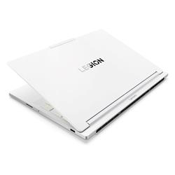 Lenovo Legion 7i 16" Intel Ultra 9-275HX RTX 5070 32GB 2TB Win11H