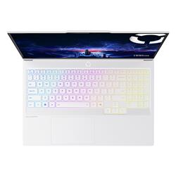Lenovo Legion 7i 16" Intel Ultra 9-275HX RTX 5070 32GB 2TB Win11H