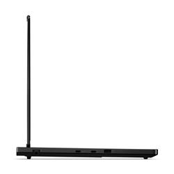 Lenovo Legion 5i 15.1" OLED i7-14700HX GeForce RTX 5070 32GB 1TB