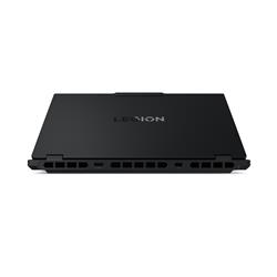 Lenovo Legion 5i 15.1" OLED i7-14700HX GeForce RTX 5070 32GB 1TB