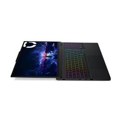 Lenovo Legion 5i 15.1" OLED i7-14700HX GeForce RTX 5070 32GB 1TB