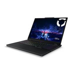 Lenovo Legion 5i 15.1" OLED i7-14700HX GeForce RTX 5070 32GB 1TB