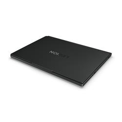 Lenovo Legion 5i 15.1" OLED i7-14700HX GeForce RTX 5070 32GB 1TB