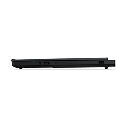 Lenovo Legion 5i 15.1" OLED i7-14700HX GeForce RTX 5070 32GB 1TB