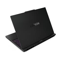 Lenovo Legion 5i 15.1" OLED i7-14700HX GeForce RTX 5070 32GB 1TB