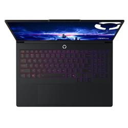 Lenovo Legion Pro 7i 16 po Ultra 9-275HX RTX 5080 32 Go 1To WIN11H
