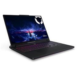 Lenovo Legion Pro 7i 16 po Ultra 9-275HX RTX 5080 32 Go 1To WIN11H
