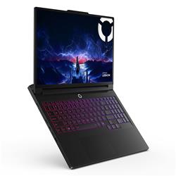 Lenovo Legion Pro 7i 16 po Ultra 9-275HX RTX 5080 32 Go 1To WIN11H