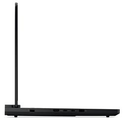 Lenovo Legion Pro 7i 16 po Ultra 9-275HX RTX 5080 32 Go 1To WIN11H