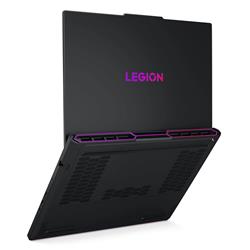 Lenovo Legion Pro 7i 16 po Ultra 9-275HX RTX 5080 32 Go 1To WIN11H