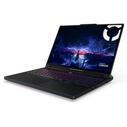 Lenovo Legion Pro 7i 16 po Ultra 9-275HX RTX 5080 32 Go 1To WIN11H