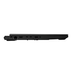 ASUS TUF Gaming F16 16 po i7-14650HX RTX 5070 32 Go 1 To SSD WIN11H