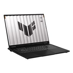 ASUS TUF Gaming F16 16 po i7-14650HX RTX 5070 32 Go 1 To SSD WIN11H