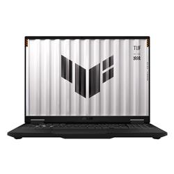 ASUS TUF Gaming F16 16 po i7-14650HX RTX 5070 32 Go 1 To SSD WIN11H
