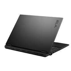 ASUS TUF Gaming F16 16 po i7-14650HX RTX 5070 32 Go 1 To SSD WIN11H