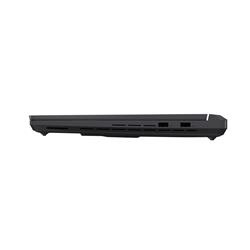 ASUS ROG Strix G16 16" Intel Ultra 9-275HX RTX 5060 16GB 1TB WIN11H