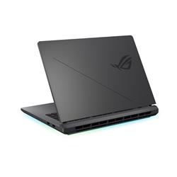ASUS ROG Strix G16 16" Intel Ultra 9-275HX RTX 5060 16GB 1TB WIN11H