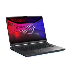 ASUS ROG Strix G16 16 po Ultra 9-275HX RTX 5070 32 Go 2 To Win11P