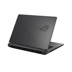 ASUS ROG Strix G16 16 po Ultra 9-275HX RTX 5070 32 Go 2 To Win11P