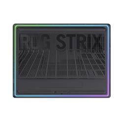 ASUS ROG Strix G16 16 po Ultra 9-275HX RTX 5070 32 Go 2 To Win11P