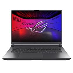 ASUS ROG Strix G18 18 po Ultra 9-275HX RTX 5070 32 Go 2 To WIN11P